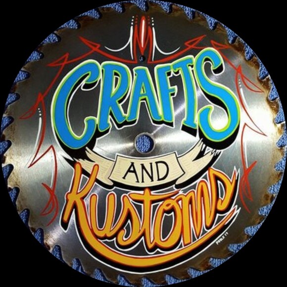 crafts_kustoms
